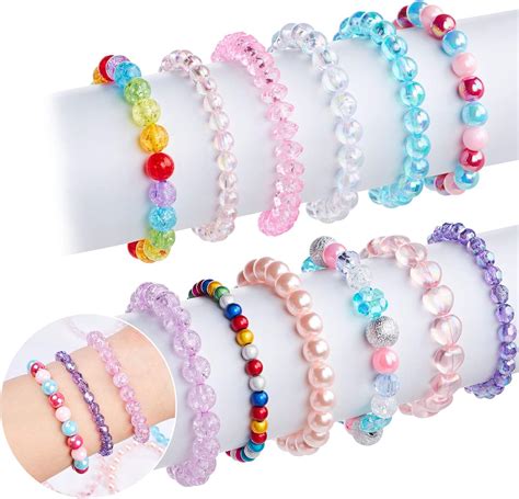 amazon childrens jewelry|kids jewelry sets for girls.